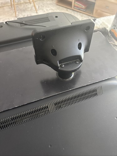Pied philips 43pus6031 - philips, 43pus6031/12
