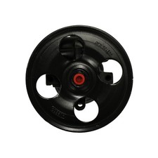 Pompe De Servocommande Peugeot 206 2.0 S16