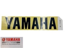 Autocollant De Réservoir