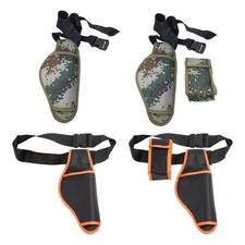 Pochette à ciseaux électriques, pochette à outils pour pinces, ciseaux,