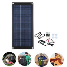 Chargeur de Batterie Fiable 18