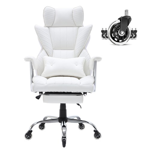 Vevor chaise bureau - chaise,