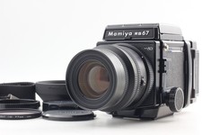 *Top COMME NEUF* Appareil