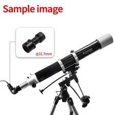 Caméra Microscope USB2 0 avec