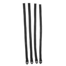 Pcs laisse chaussure ski - chaussure,