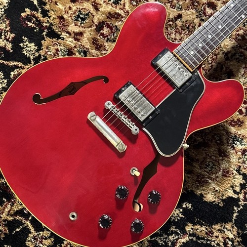 Article collection guitare - de,