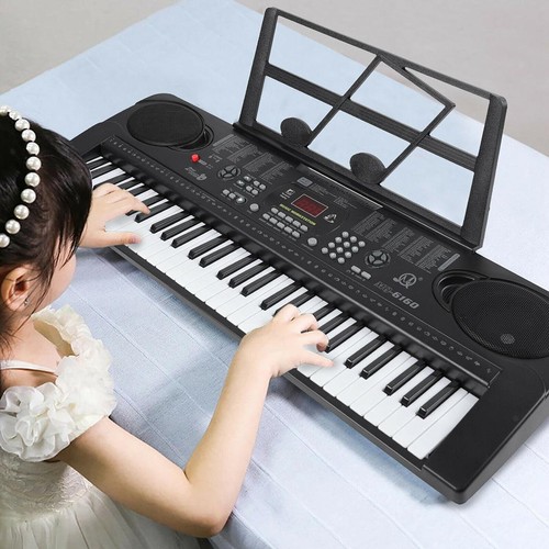 Piano électrique abs - électrique,