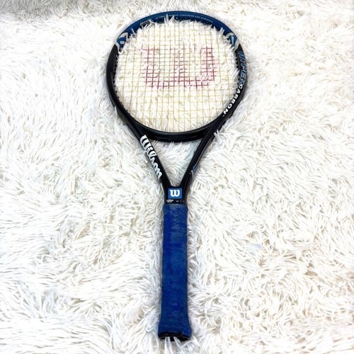Wilson hyper hammer - hyper, carbon