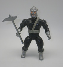 Devourer of Souls - CONAN -