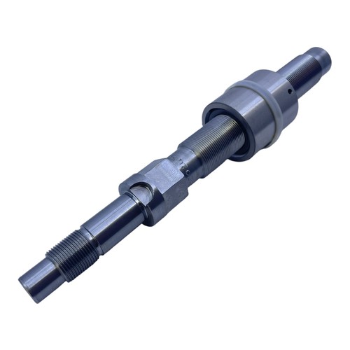 Vis billes précision cnc - À,