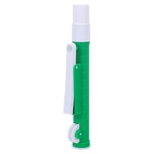 Distributeur liquide - distributeur,
