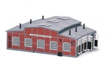 Fleischmann 9475 Anneau Echelle Kit de Montage pour 9152 Voie N