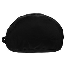  Sac de rangement pour casque