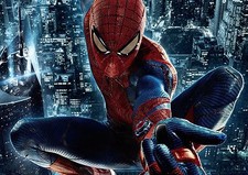 AFFICHE TISSU REPOSITIONNEMENT