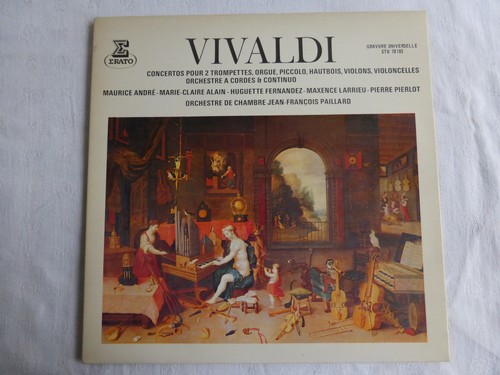 Vivaldi concertos pour - vivaldi-concertos, 2