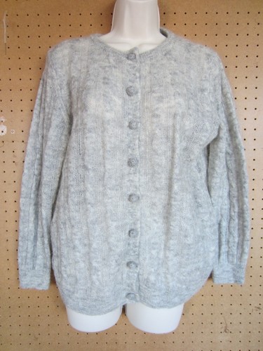 Women light grey - light,