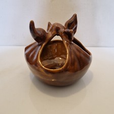 Vallauris - Jérome Massier -