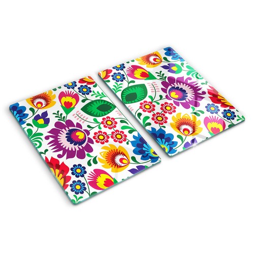 Tulup planche cuisine - tulup, en