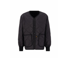 Alpha Industries ALS-Liner