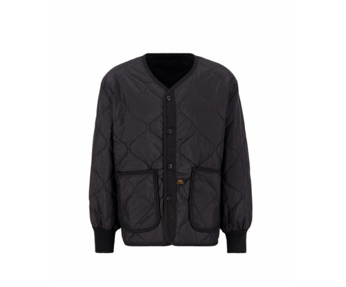 Alpha industries als liner - industries, als-liner
