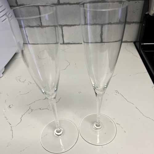 Fine baccarat crystal - crystal, 9-1/4"