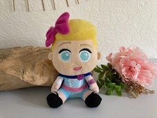 1024⚜️ Petite Peluche