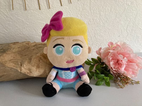 1024 petite peluche - 1024⚜️,
