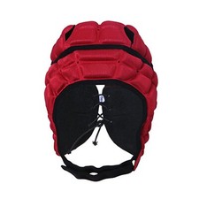 Casque de Rugby Enfant Unisex