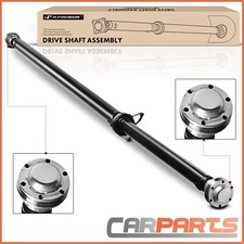 Arbre transmission 2217mm - transmission,