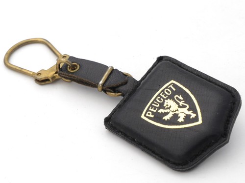 Porte clés ancien keychain - clÉs,
