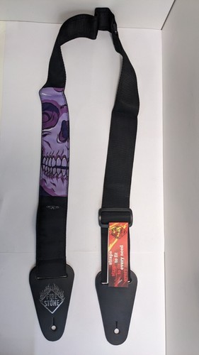 Sangle guitare strap - guitare,