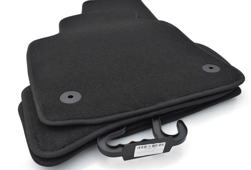 Tapis sol neufs seat - sol,
