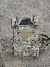 Crye Precision JPC 2.0 -
