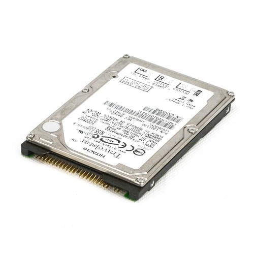 Disque dur interne hdd hitachi - dur,