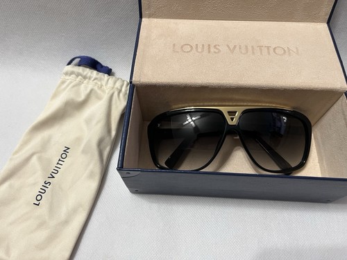 Rare louis vuitton evidence - rare,