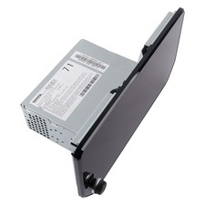 TOYOTA RAV4 2023-2024 JBL