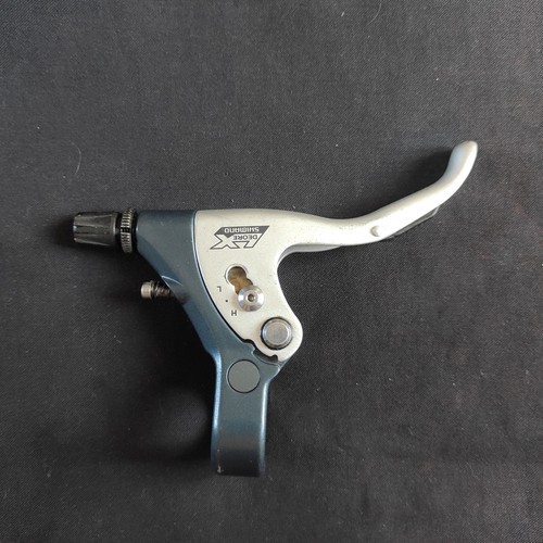 Levier frein droit - , shimano