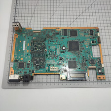 Sony PlayStation PS2 - Carte mere GH-023 - Console FAT 50004