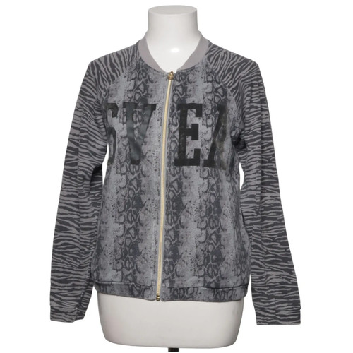Svea blouson bomber femme - svea,, bomber,