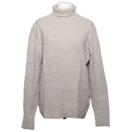 Zara pull col roulé - zara,, à