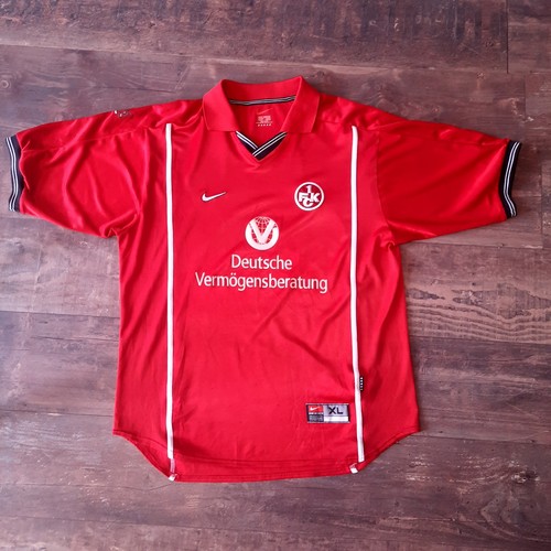 Nike maillot domicile - nike,