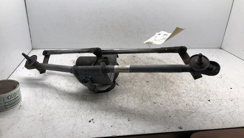 Moteur essuie glace - , avant