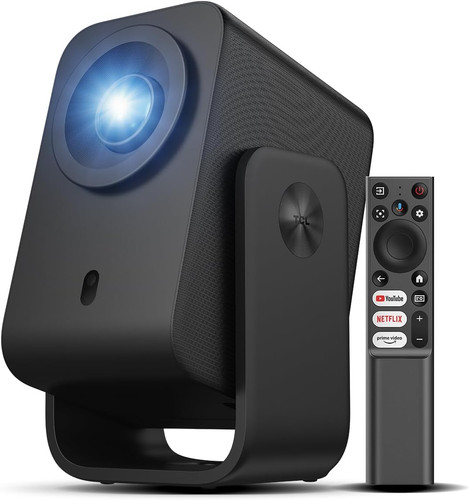 Videoprojecteur 4k - videoprojecteur,