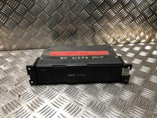 Chargeur CD BMW SERIE 3 E46 COUPE PHASE 1