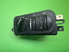 987539 Chrysler 300M feux de