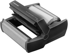 Wrapmaster Distributeur Pliant