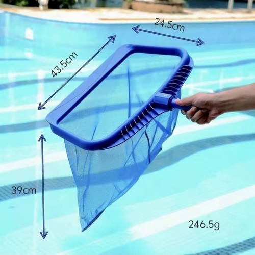 épuisette piscine grand - de,