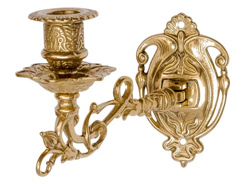 Laiton chandelier piano - chandelier,