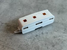 Wiking 1:87 caravane caravane