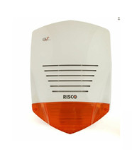 RISCO PROSOUND SIRENE ALARME